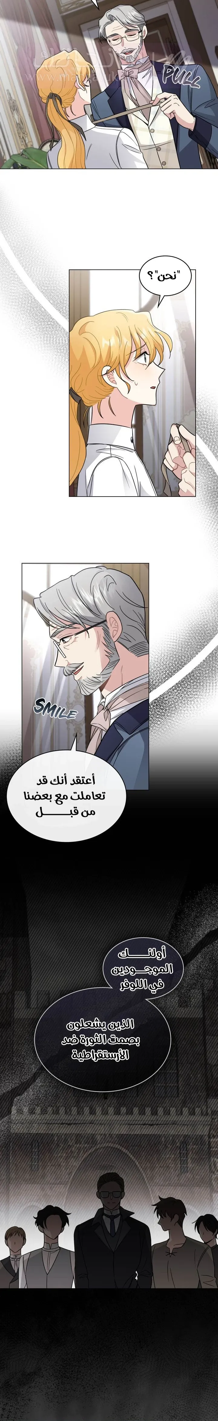 الصفحة 14
