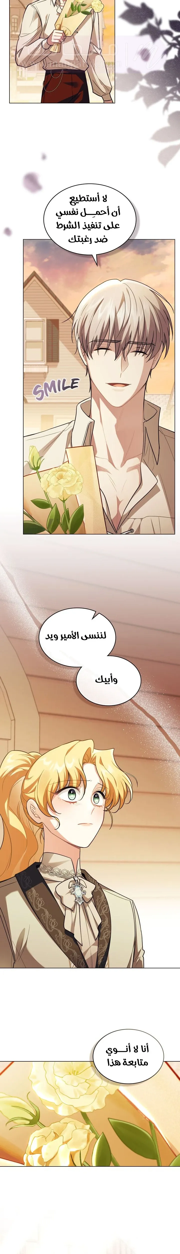 الصفحة 19