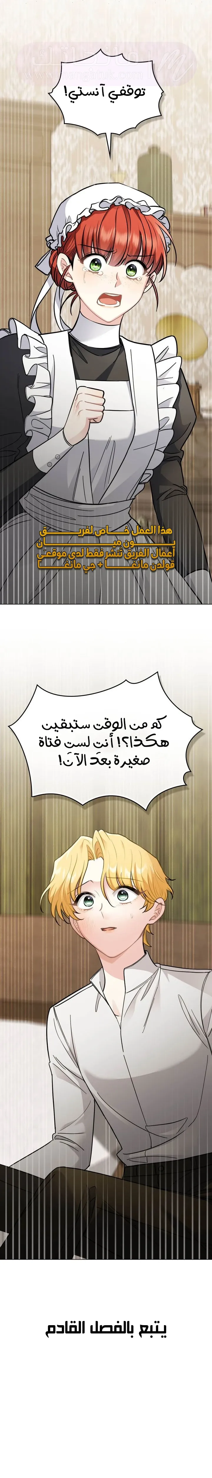 الصفحة 21