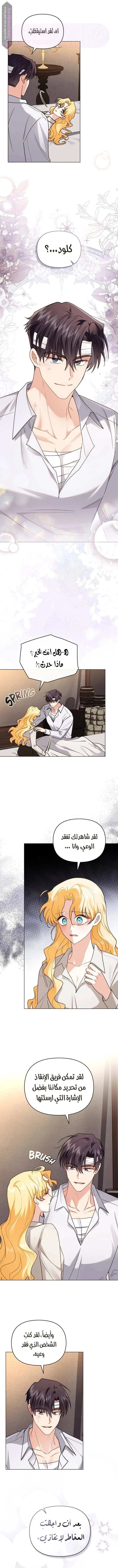 الصفحة 14