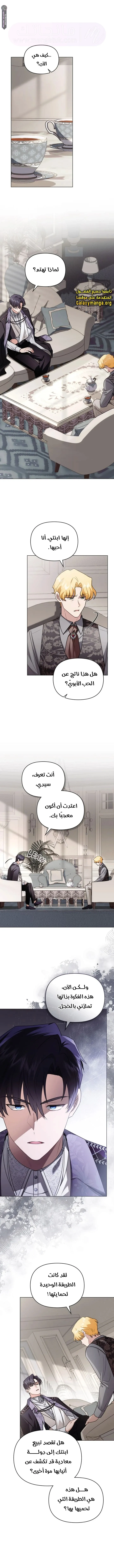 الصفحة 3