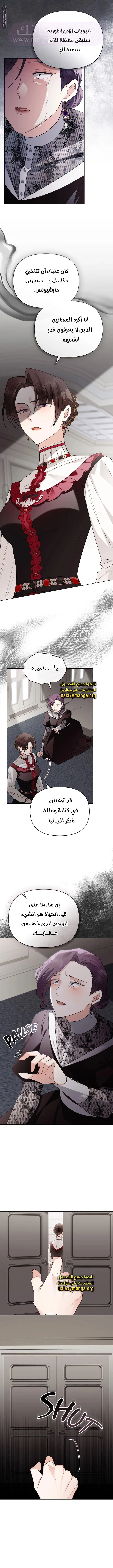 الصفحة 8