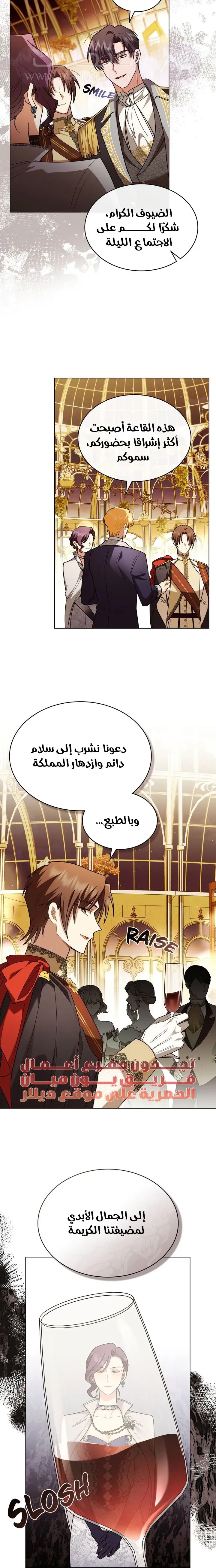 الصفحة 14