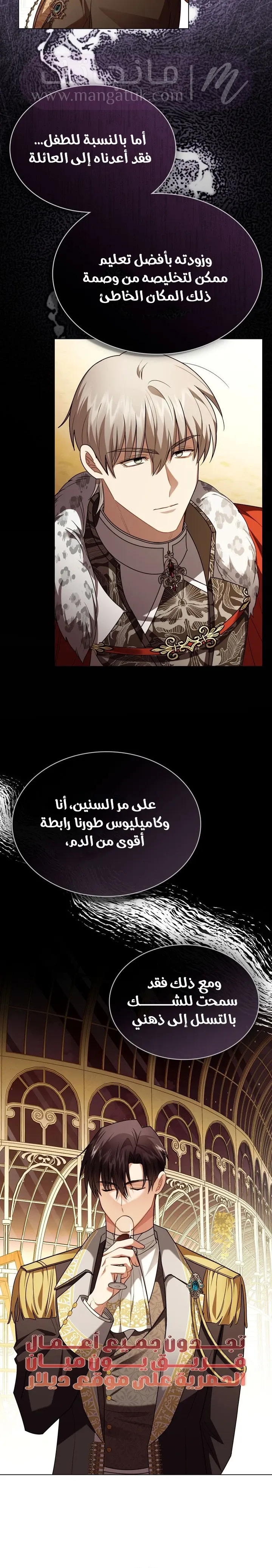 الصفحة 17