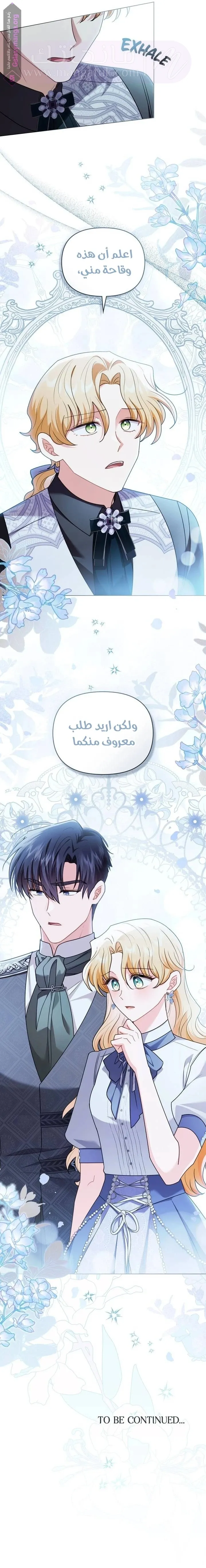 الصفحة 12