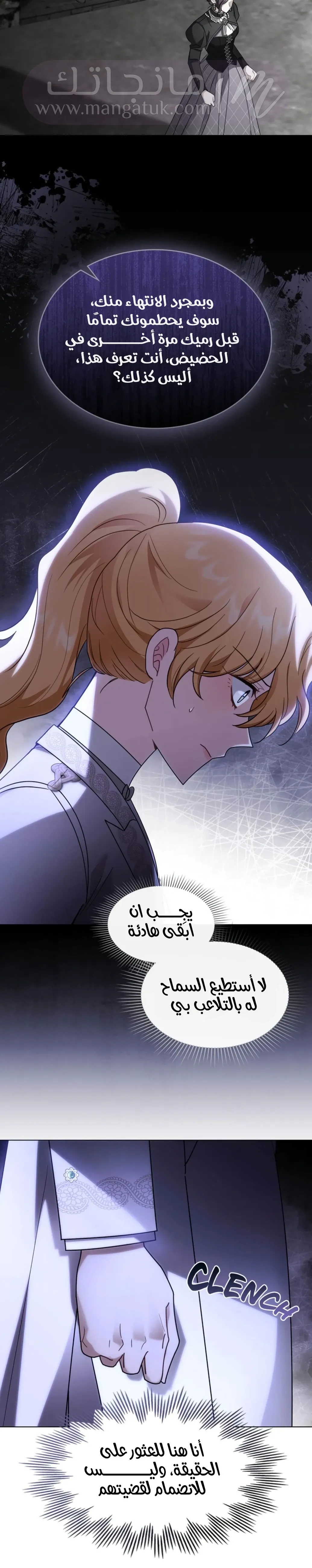 الصفحة 26