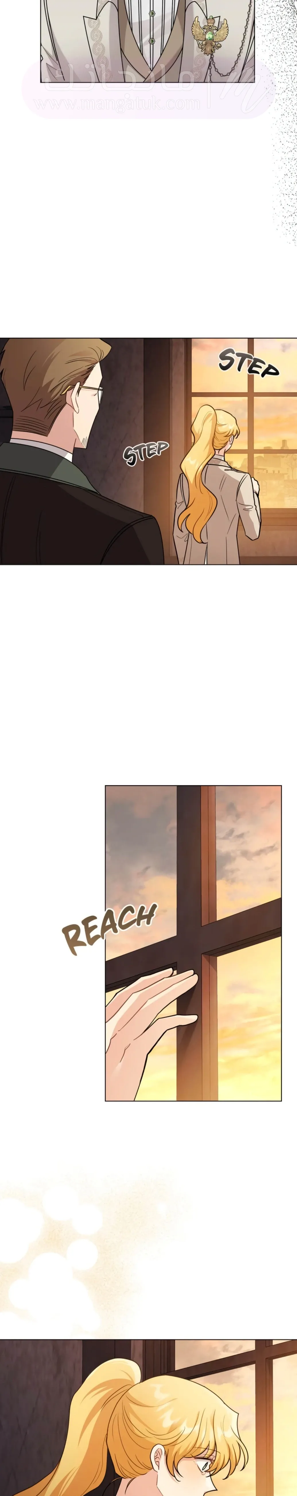 الصفحة 28