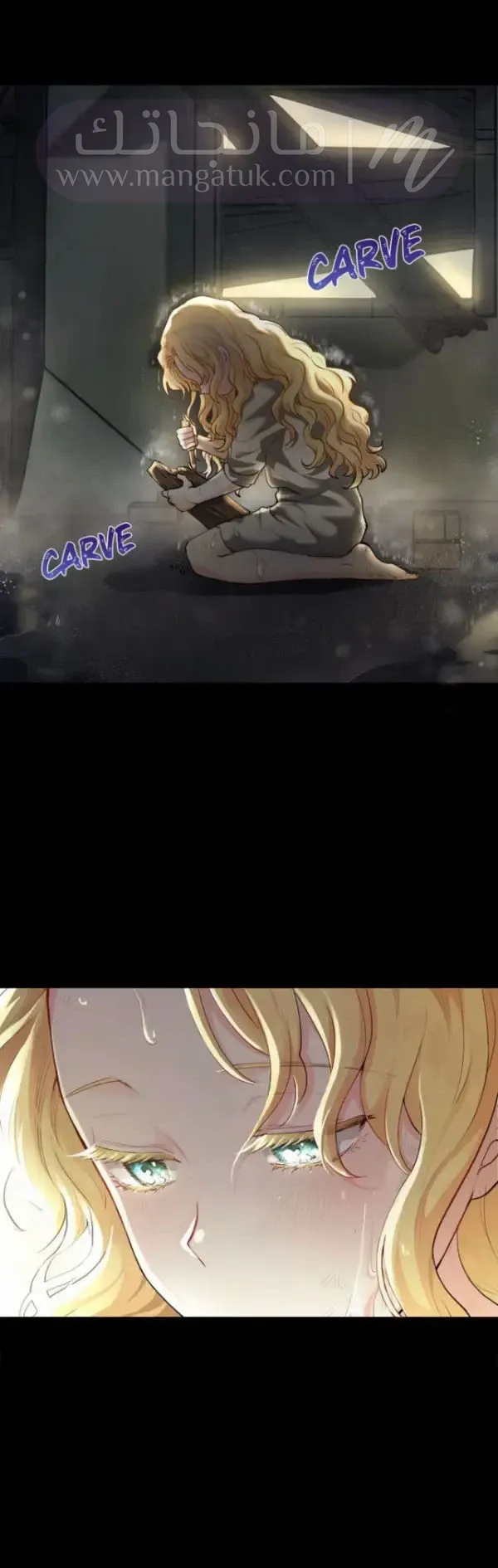 الصفحة 13