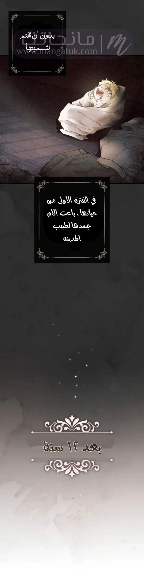 الصفحة 22