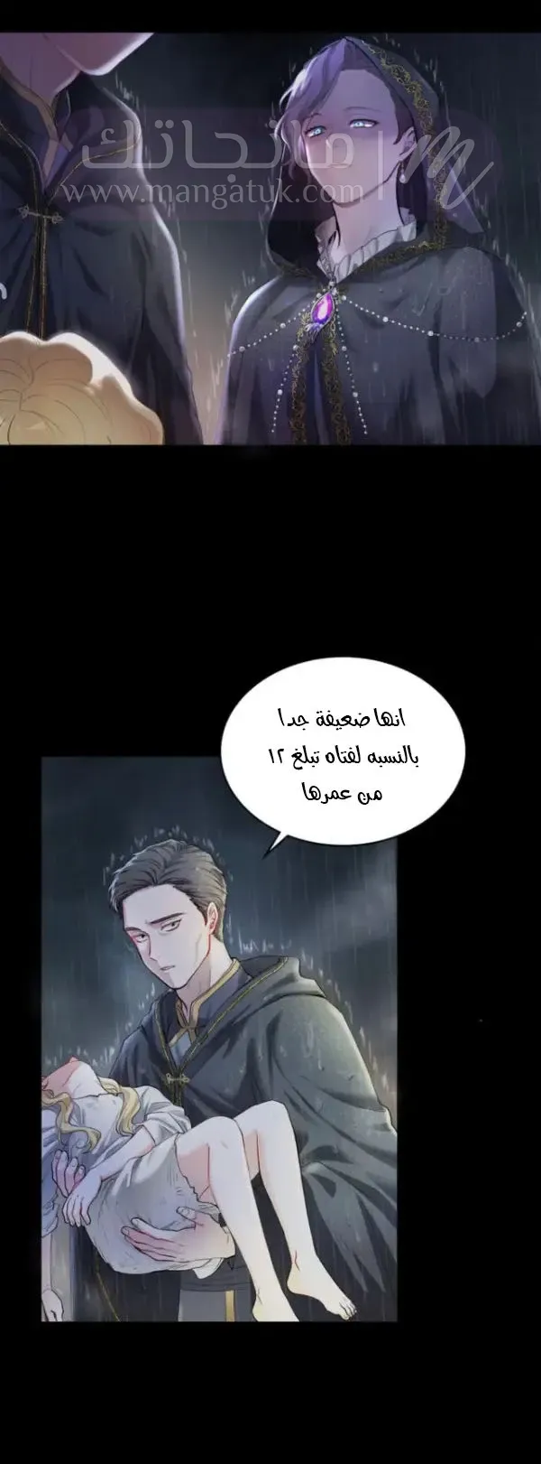 الصفحة 27