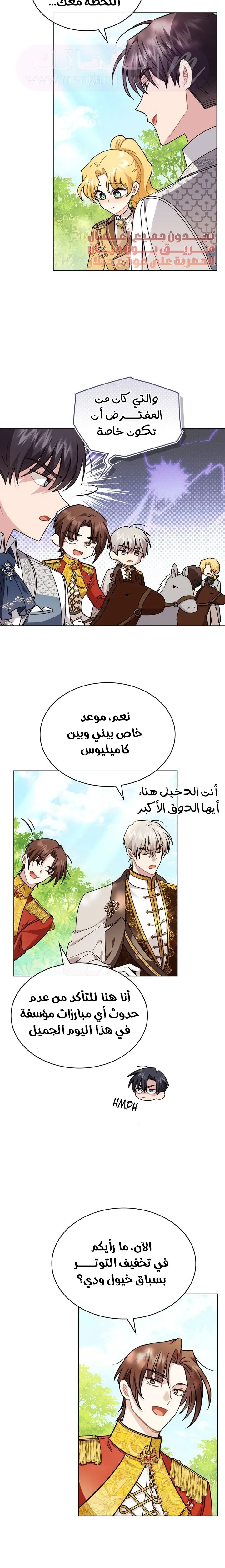 الصفحة 13