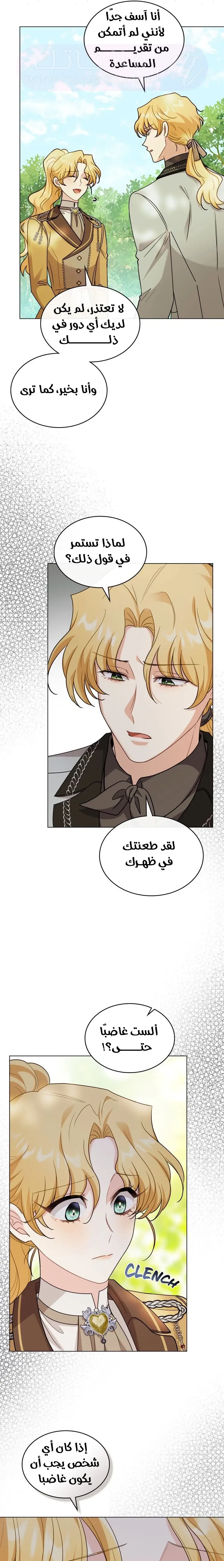 الصفحة 17