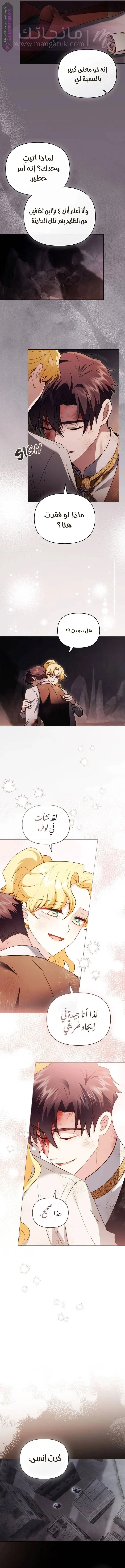الصفحة 11