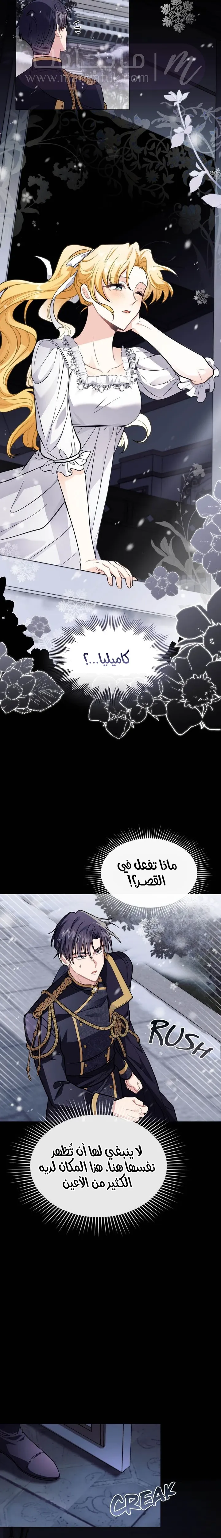 الصفحة 12