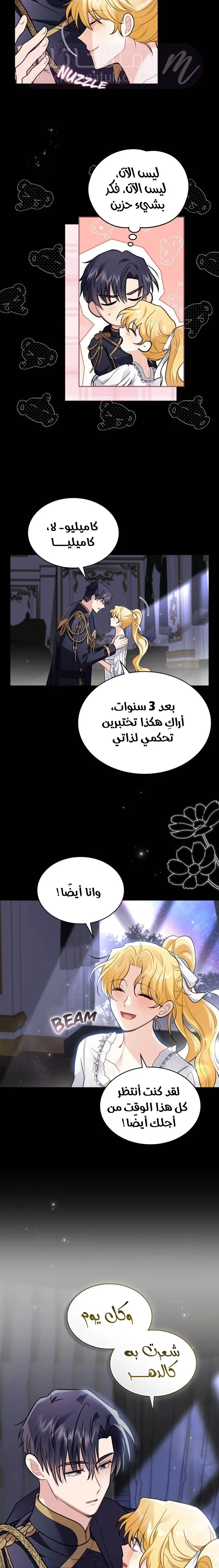 الصفحة 15