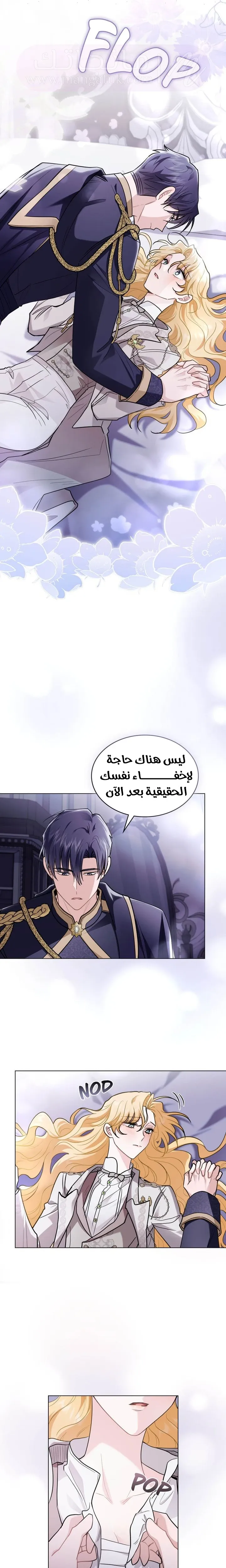 الصفحة 12