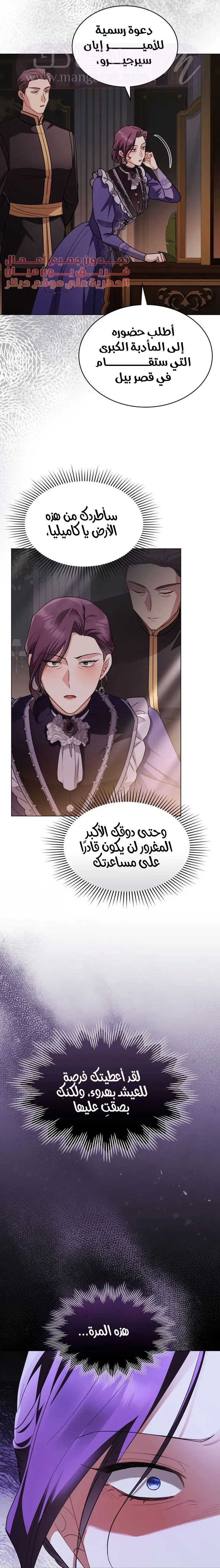 الصفحة 19