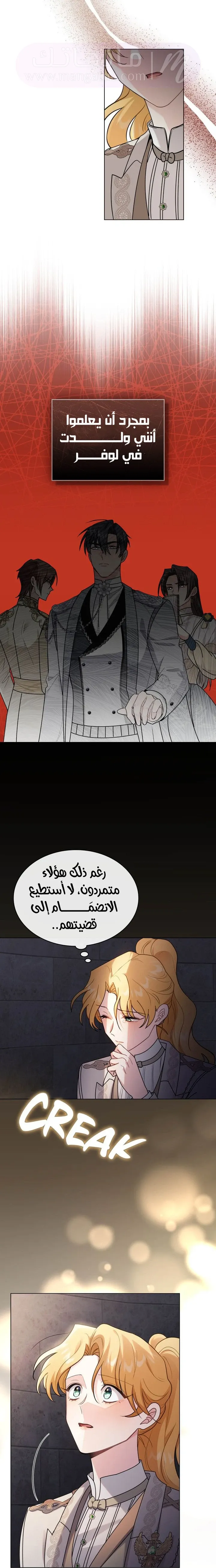 الصفحة 19