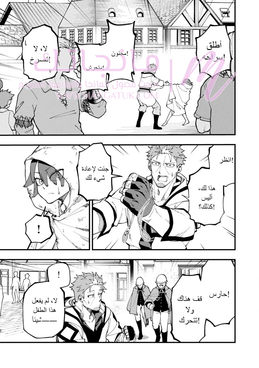 الصفحة 11