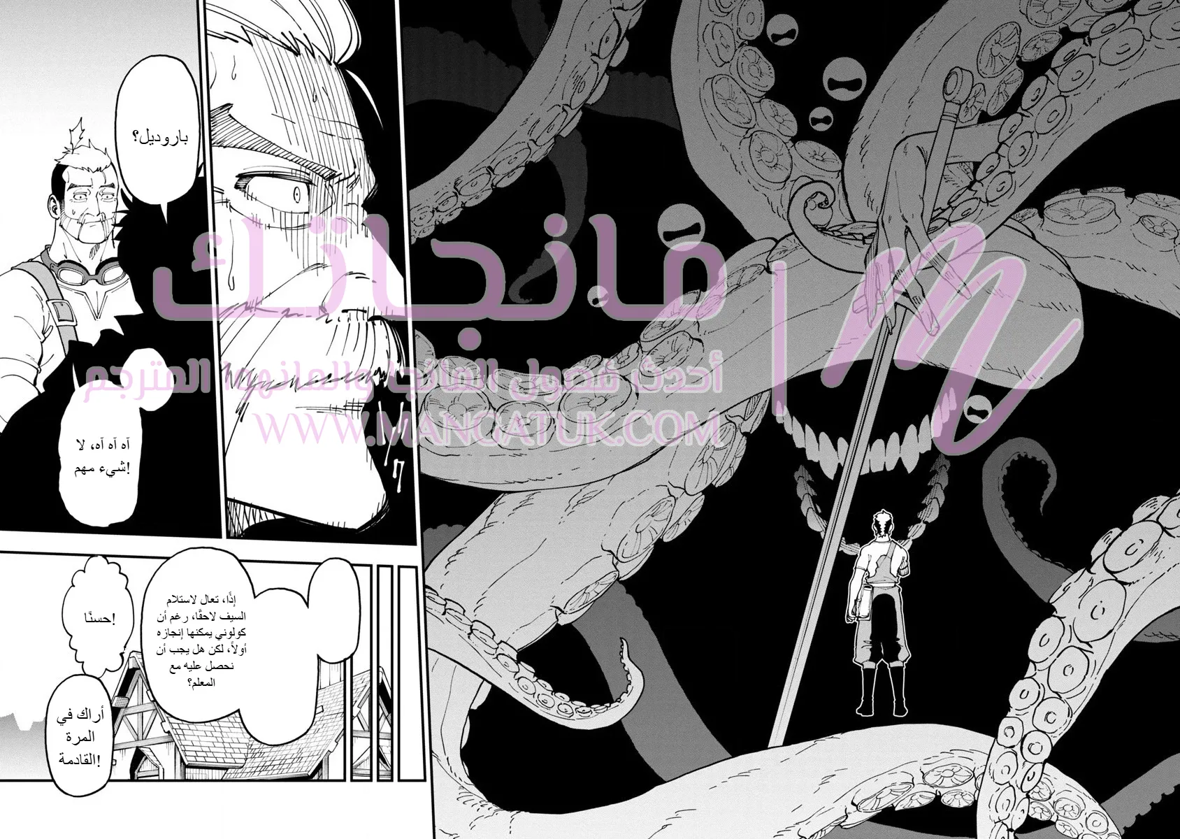 الصفحة 16