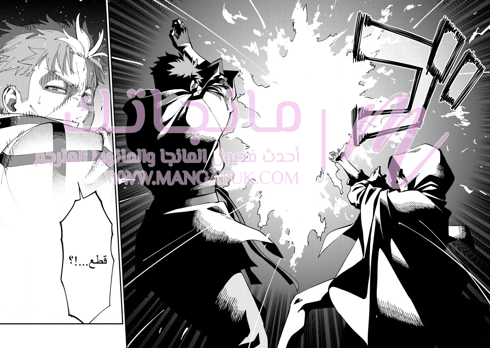 الصفحة 24