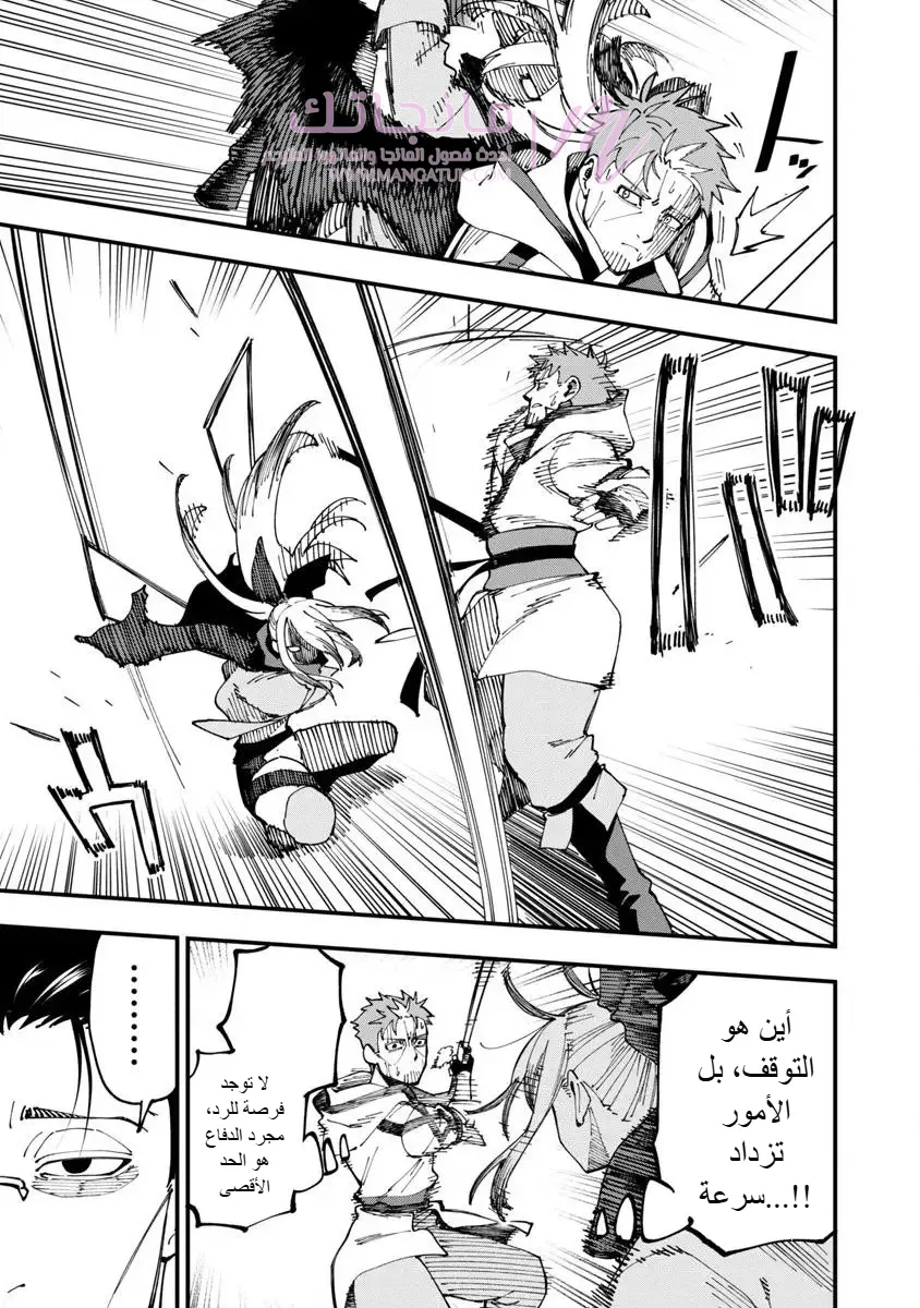الصفحة 13