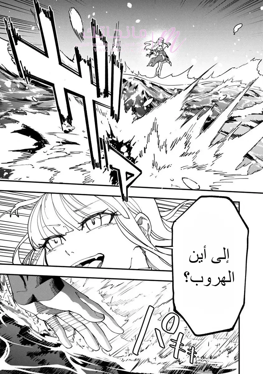 الصفحة 16