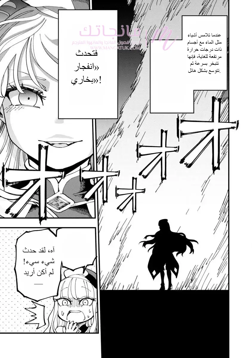 الصفحة 19