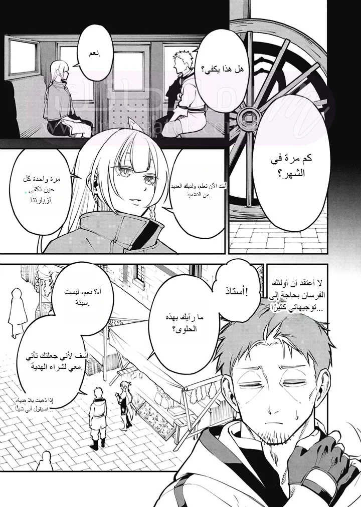 الصفحة 25