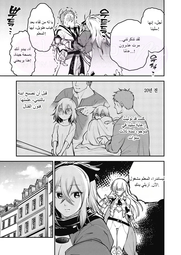 الصفحة 29