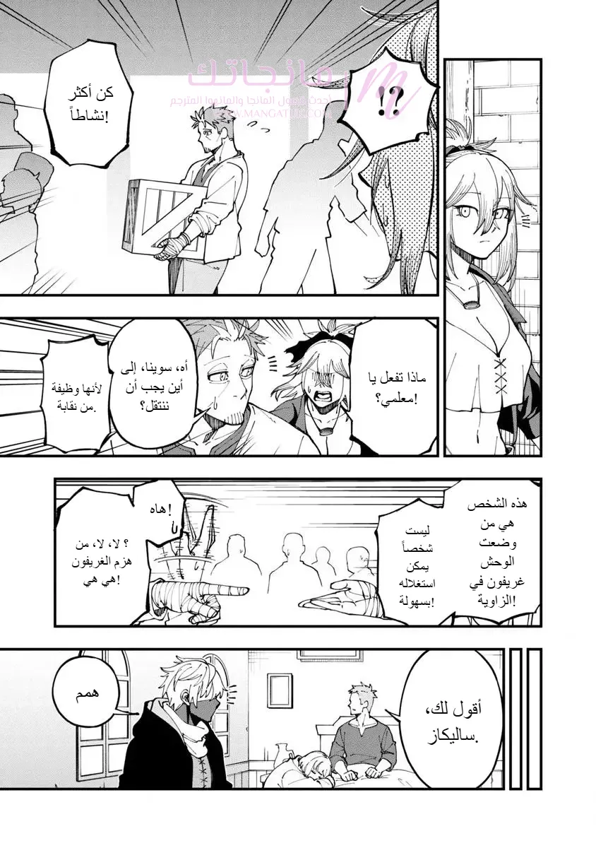 الصفحة 17