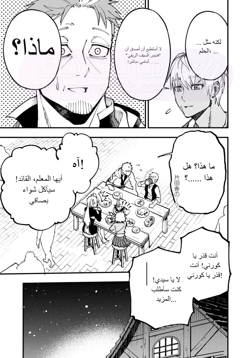 الصفحة 13