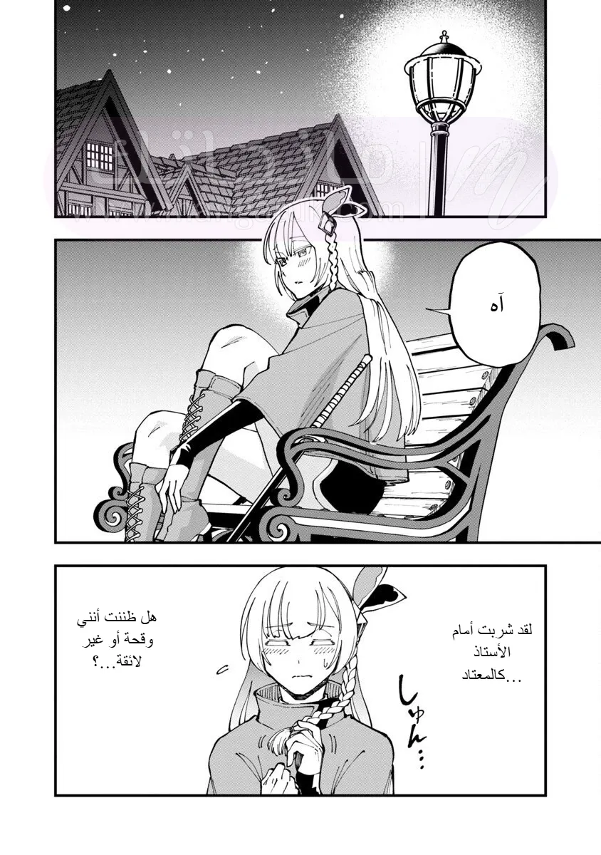 الصفحة 14