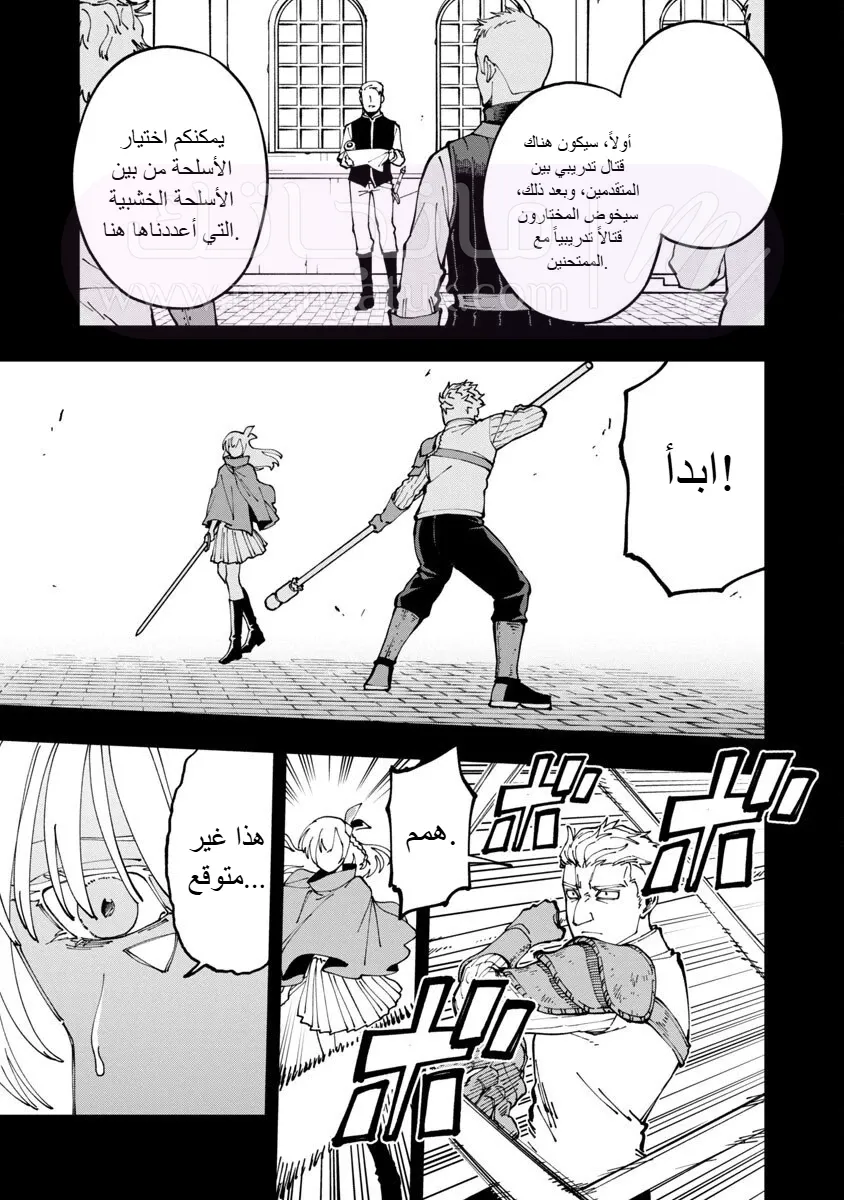 الصفحة 19