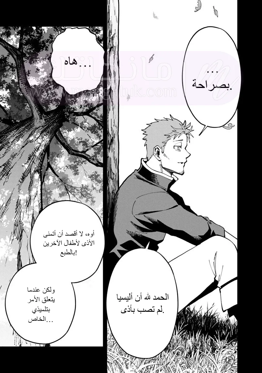 الصفحة 25
