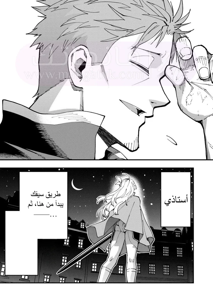 الصفحة 27