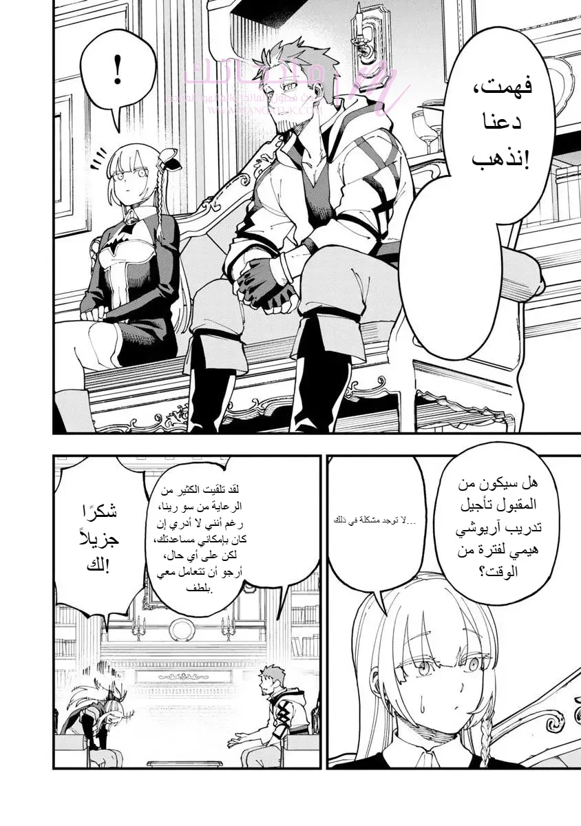 الصفحة 13