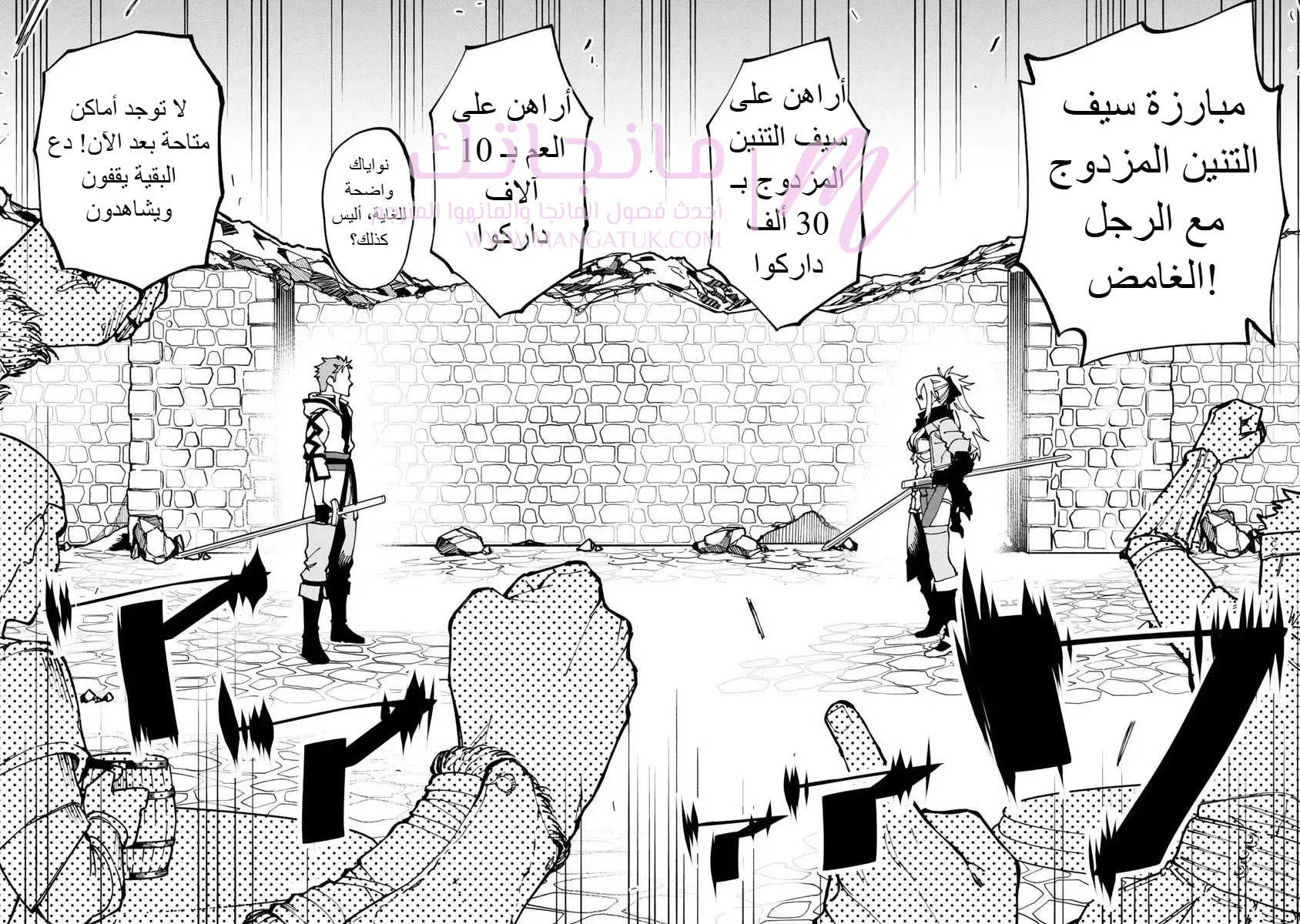 الصفحة 25