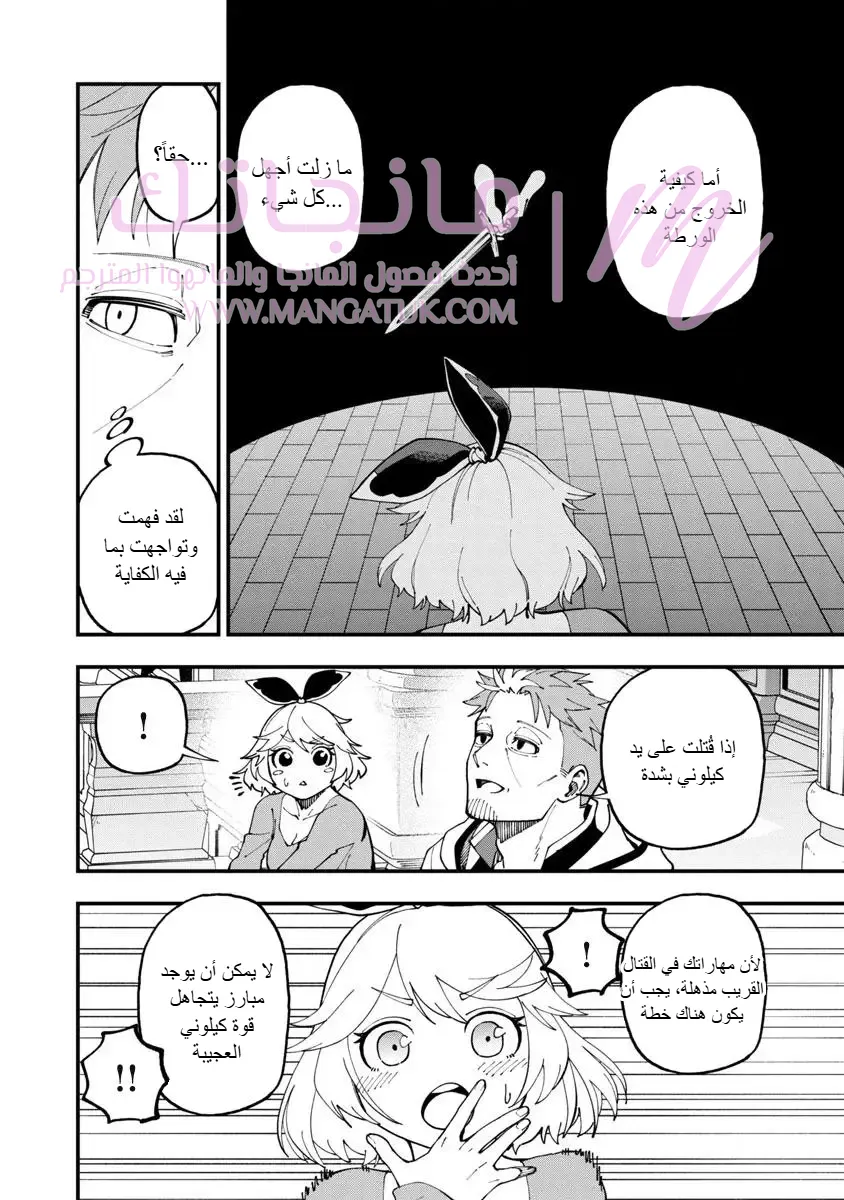 الصفحة 11