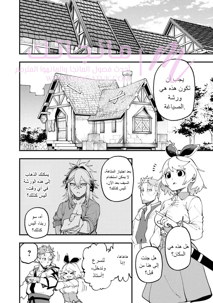 الصفحة 13