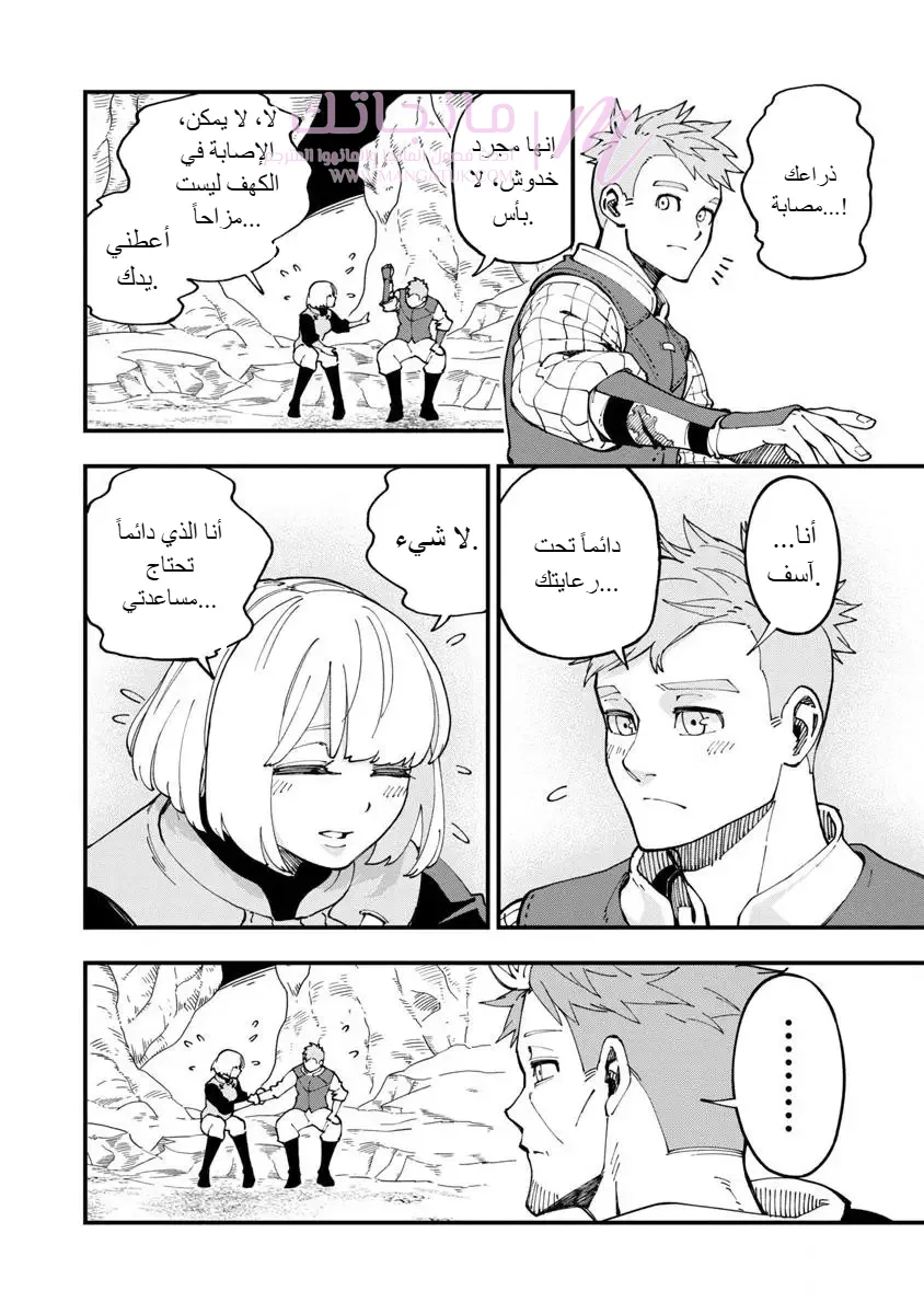 الصفحة 18
