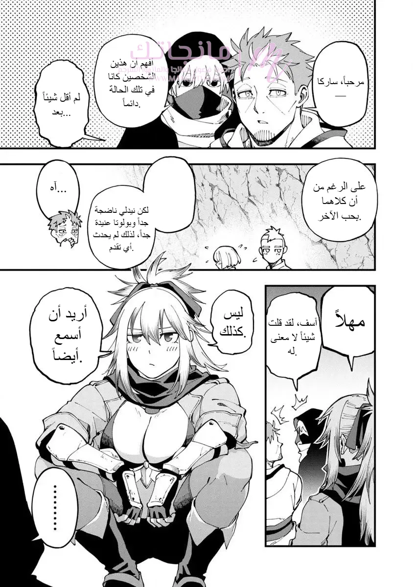 الصفحة 19