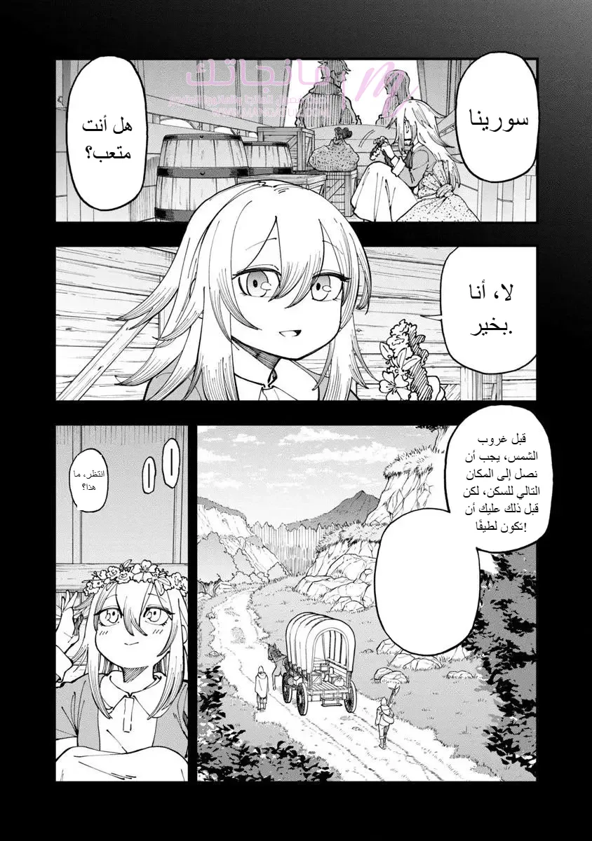 الصفحة 12