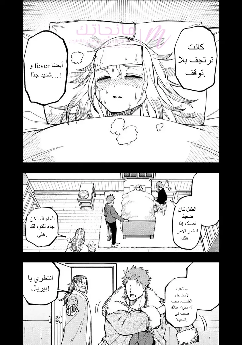 الصفحة 17