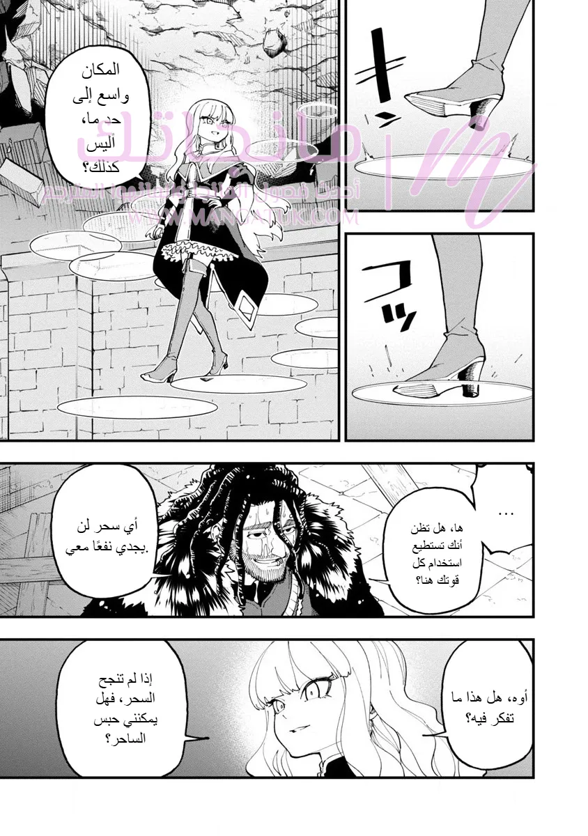 الصفحة 27