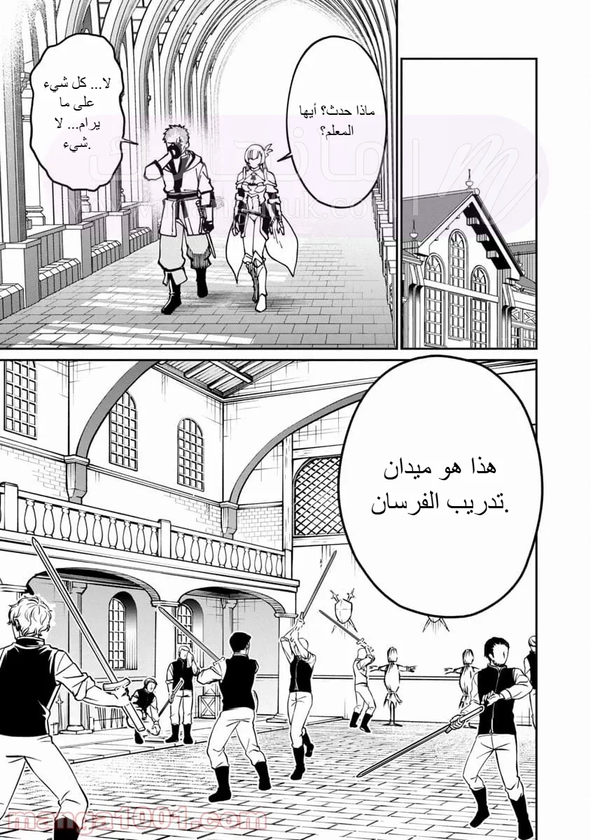 الصفحة 19