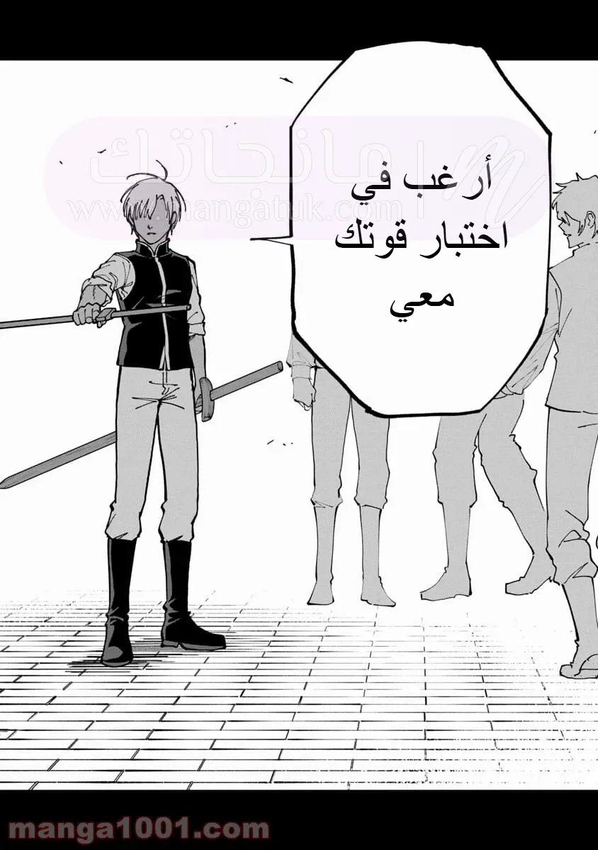 الصفحة 28