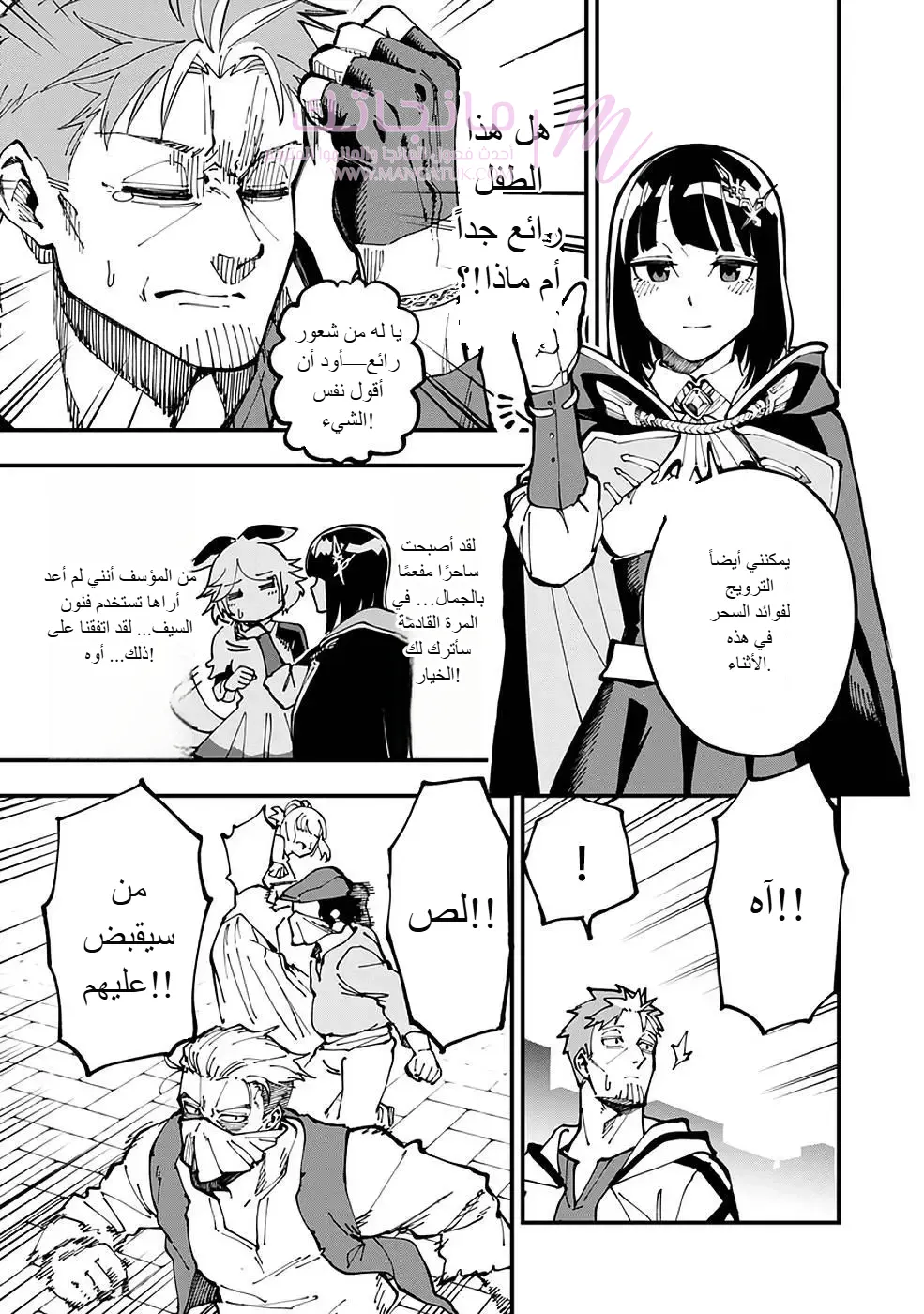 الصفحة 11