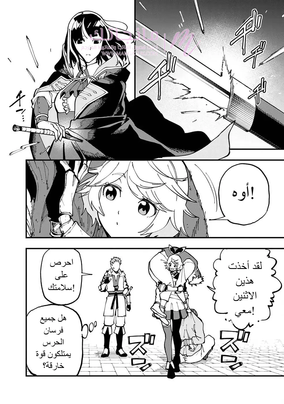 الصفحة 14
