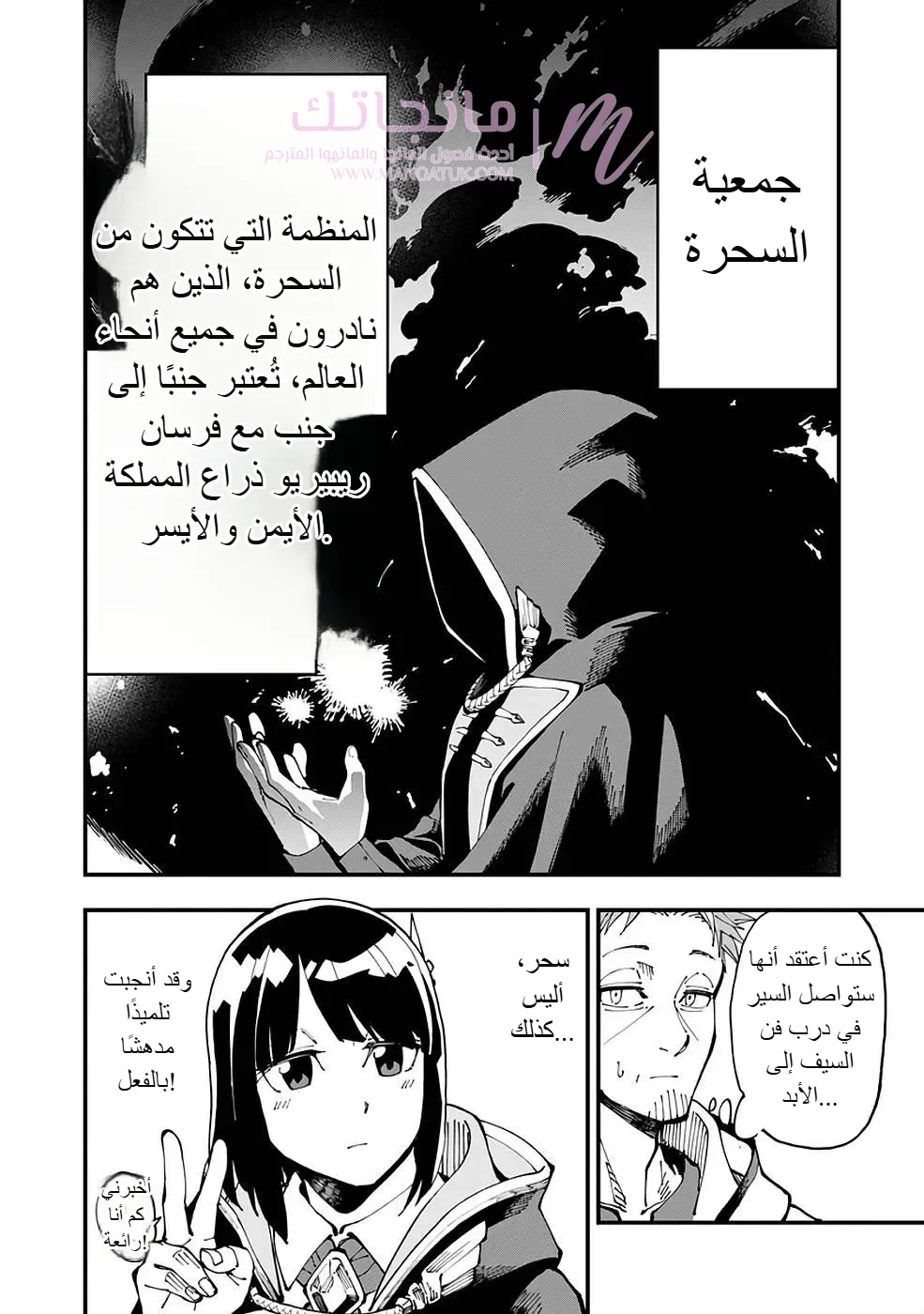 الصفحة 8